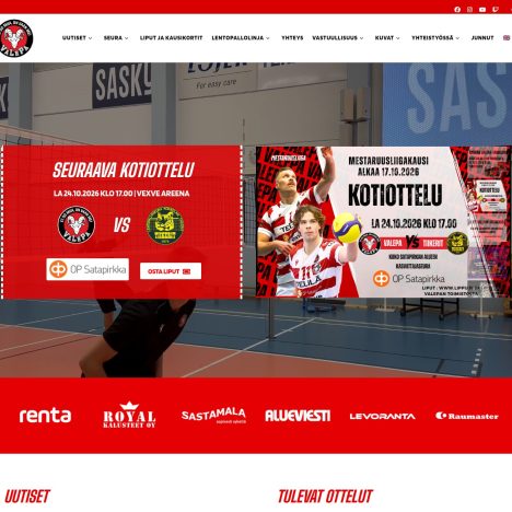 Mitä kotisivujen perustamiseen tarvitaan? Webhotelli, domain ja muut verkkosivujen perusasiat selkokielellä